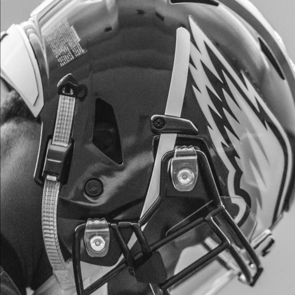 Meet your Posher, Brenda